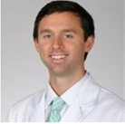 Seth Broster, MD